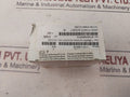 Murr Elektronik 67900 Msvd Power Socket 16A 250V