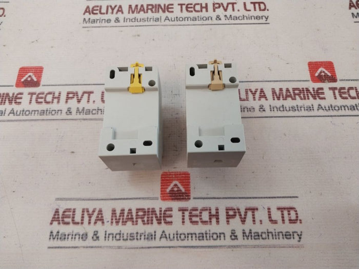 Murr Elektronik 67900 Msvd Power Socket 16A 250V