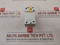 Murr Elektronik 67900 Msvd Power Socket 16A 250V