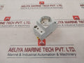 Murr Elektronik 67900 Msvd Power Socket 16A 250V