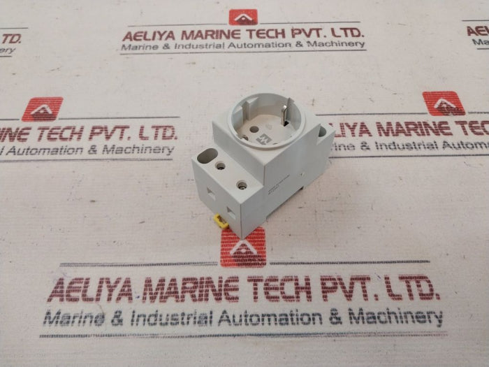 Murr Elektronik 67900 Msvd Power Socket 16A 250V