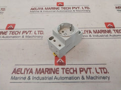 Murr Elektronik 67900 Msvd Power Socket 16A 250V