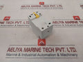 Murr Elektronik 67900 Msvd Power Socket 16A 250V