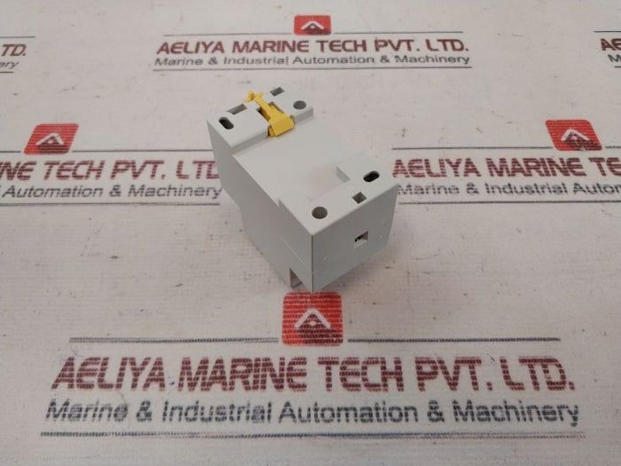 Murr Elektronik 67900 Msvd Power Socket 16A 250V