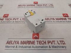 Murr Elektronik 67900 Msvd Power Socket 16A 250V