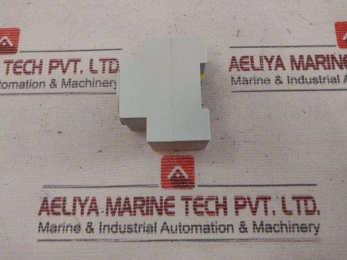 Murr Elektronik 67900 Msvd Power Socket 16A 250V