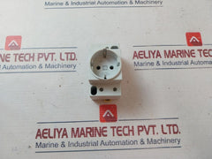 Murr Elektronik 67900 Power Socket 250V~