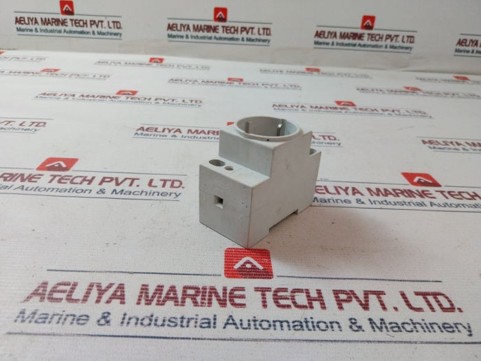 Murr Elektronik 67900 Power Socket 250V~