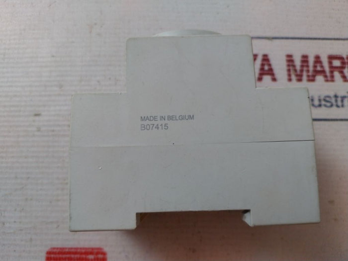 Murr Elektronik 67900 Power Socket 250V~