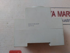 Murr Elektronik 67900 Power Socket 250V~