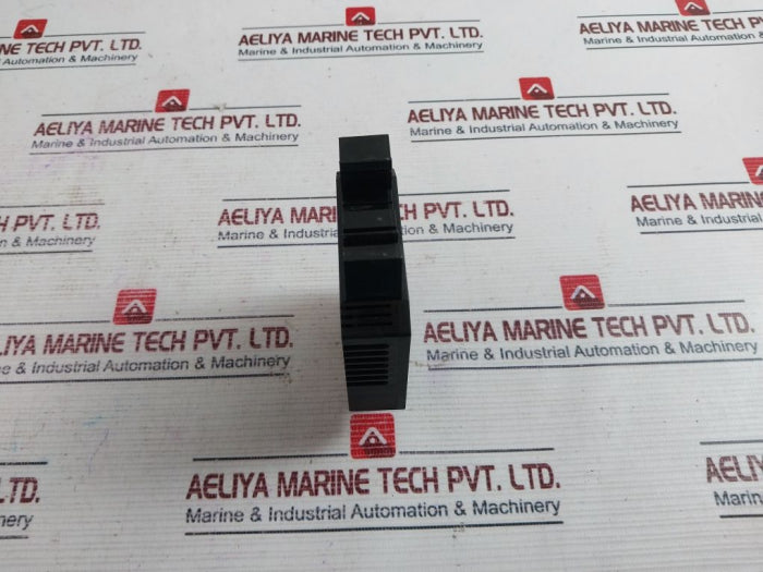 Murr Elektronik 85 6 59 Power Convertor Module 24V Dc