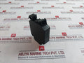 Murr Elektronik 85 6 59 Power Convertor Module 24V Dc