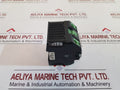 Murr Elektronik Mico 4.10 Auxiliary Circuit 9000-41034-0401000 Module