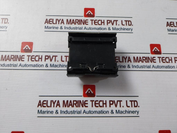 Murr Elektronik Dp 20/1300-1M Diode Module 60020