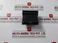 Murr Elektronik Dp 20/1300-1M Diode Module 60020