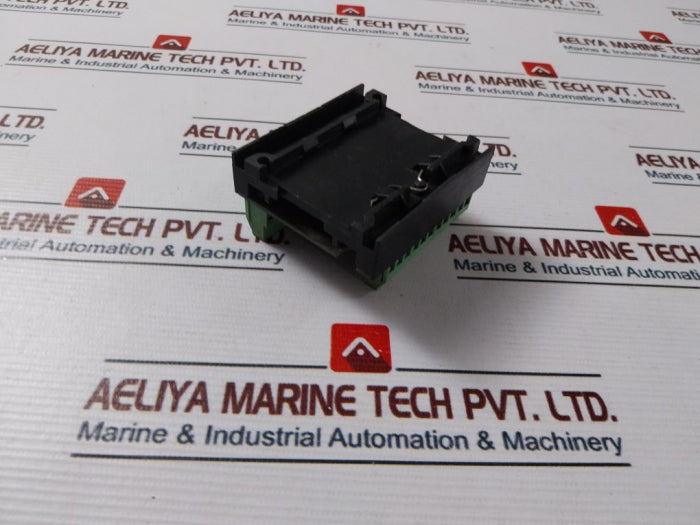 Murr Elektronik Dp 20/1300-1M Diode Module 60020