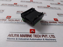 Murr Elektronik Dp 20/1300-1M Diode Module 60020