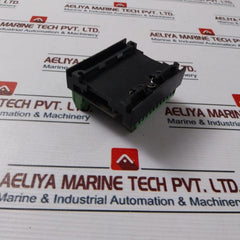 Murr Elektronik Dp 20/1300-1M Diode Module 60020