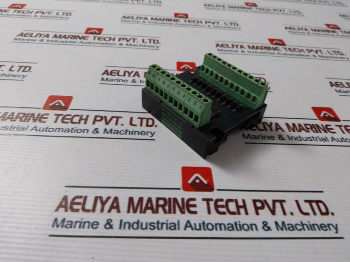 Murr Elektronik Dp 20/1300-1M Diode Module 60020