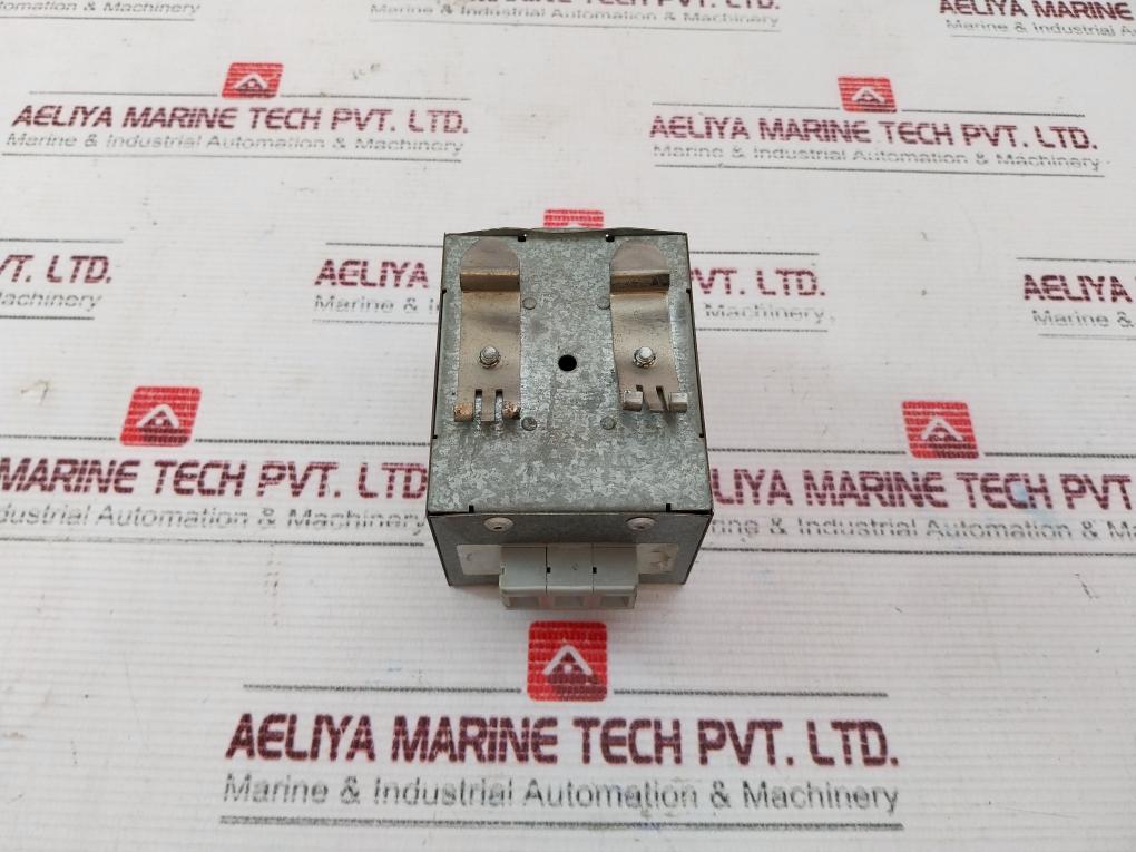 Murr Elektronik Ff-75-0374 Line Filter 10216