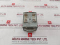 Murr Elektronik Ff-75-0374 Line Filter 10216