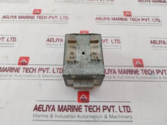Murr Elektronik Ff-75-0374 Line Filter 10216