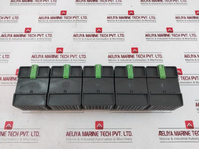 Murr Elektronik Mico+ 4.10 Speed-start Circuit Protection 9000-41084-0401000 Max