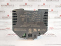 Murr Elektronik Mico+ 4.10 Speed-start Circuit Protection 9000-41084-0401000 Max