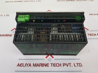 Murr Elektronik Mps10-230/24 Single Phase Switch Mode Power Supply