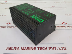 Murr Elektronik Mps10-230/24 Single Phase Switch Mode Power Supply