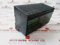 Murr Elektronik Mps10-230/24 Single Phase Switch Mode Power Supply 24Vdc 10A
