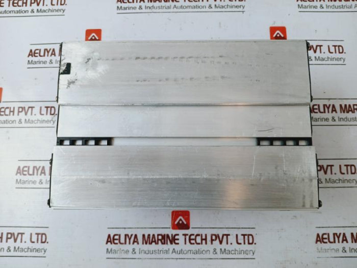 Murr Elektronik Mps10-230/24 Single Phase Switch Mode Power Supply 24Vdc 10A