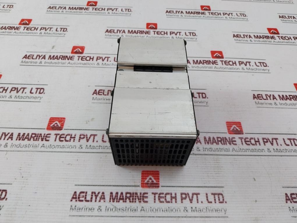 Murr Elektronik Mps3-230/24 Switch Mode Power Supply