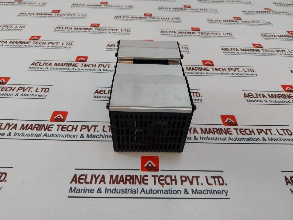 Murr Elektronik Mps3-230/24 Switch Mode Power Supply Ip20