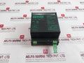 Murr Elektronik Mps5-230/24 Power Supply