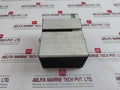 Murr Elektronik Mps5-230/24 Power Supply