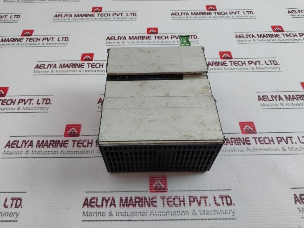 Murr Elektronik Mps5-230/24 Power Supply