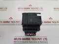 Murr Elektronik Mtps 4-230-400/24 Power Supply 85403