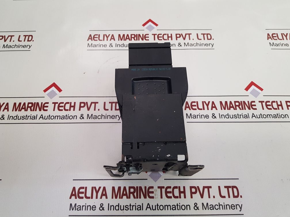 Murr Elektronik Mtps 4-230-400/24 Power Supply 85403