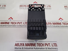 Murr Elektronik Mtps 4-230-400/24 Power Supply 85403