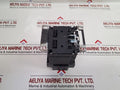 Murr Elektronik Mtps 4-230-400/24 Power Supply 85403