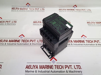 Murr Elektronik Mtps 4-230-400/24 Power Supply 85403