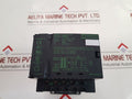 Murr Elektronik Mtps 4-230-400/24 Power Supply 85403
