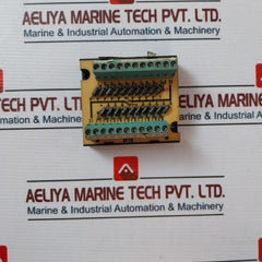 Murrelektronik Dp20/1300-1 Diode Terminal Module