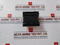 Murrelektronik Dp20/1300-1 Diode Terminal Module