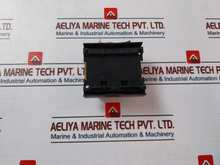 Murrelektronik Dp20/1300-1 Diode Terminal Module