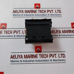 Murrelektronik Dp20/1300-1 Diode Terminal Module
