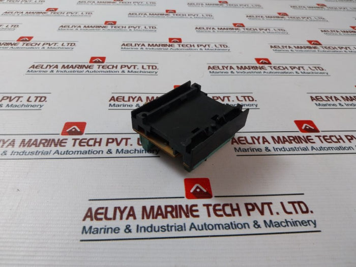 Murrelektronik Dp20/1300-1 Diode Terminal Module