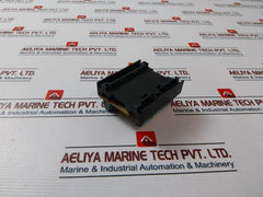 Murrelektronik Dp20/1300-1 Diode Terminal Module