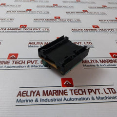 Murrelektronik Dp20/1300-1 Diode Terminal Module